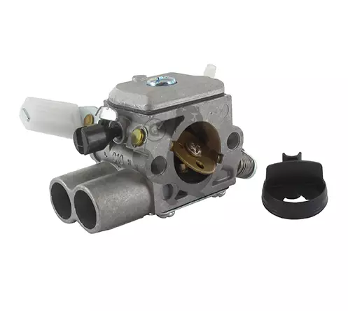 Eurogarden Kaasutin, Stihl MS231-MS251C - Stihlin kaasuttimen osat - 442-520-8260 - 1