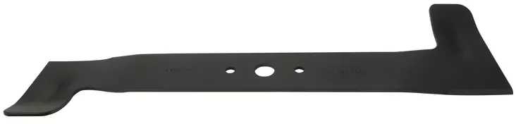 Eurogarden Terä, 46cm, Honda HRF464-465 / Stiga 48S, 480 Työnnettävät - Hondan terät ja osat - 446-1100040 - 1