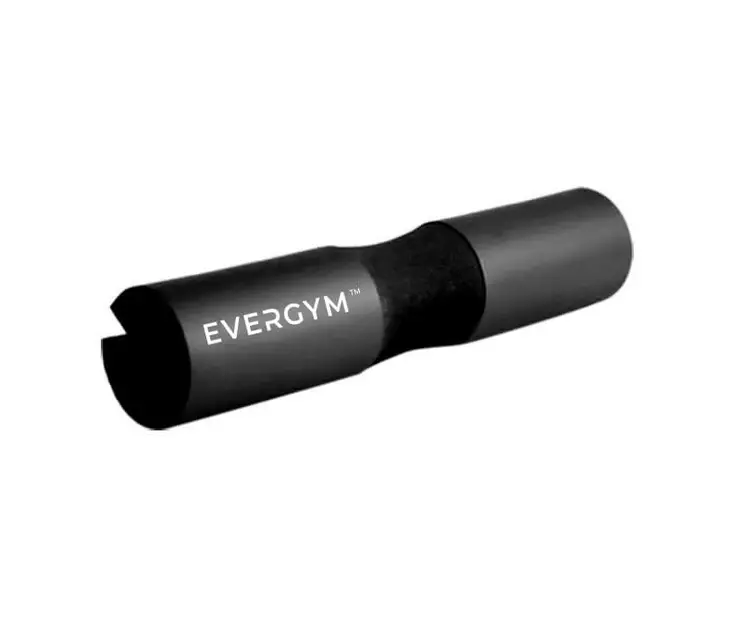 Evergym levytangon pehmuste - Levypainot ja tangot - 50-50050 - 1
