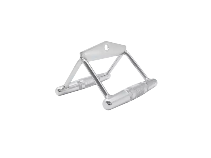 Evergym V-kahva - Vetoraudat ja kahvat - 50-50020 - 1