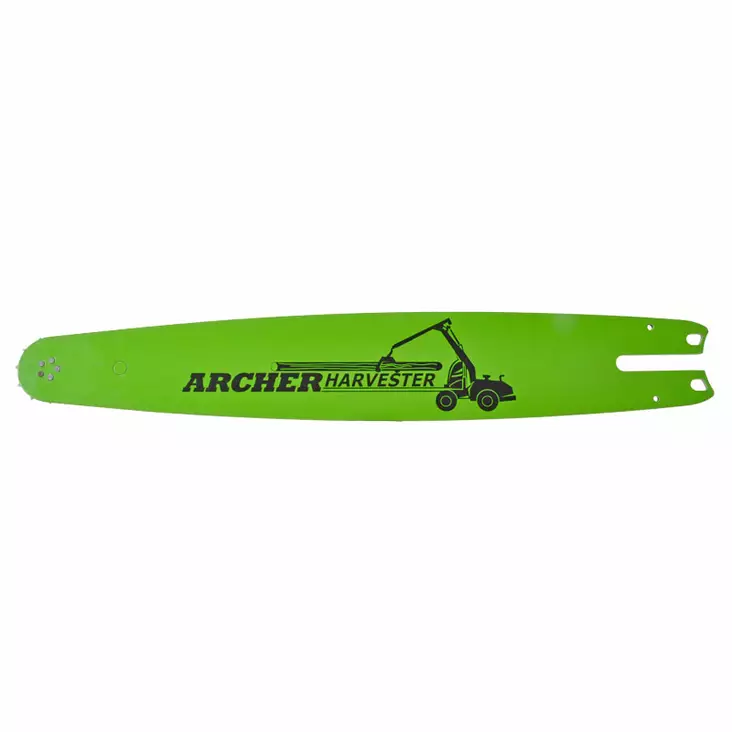 Fast Fit solid laippa ARCHER FF 29" 82cm ura 2.0mm - Terälaipat Fast Fit - FF82-80 - 1