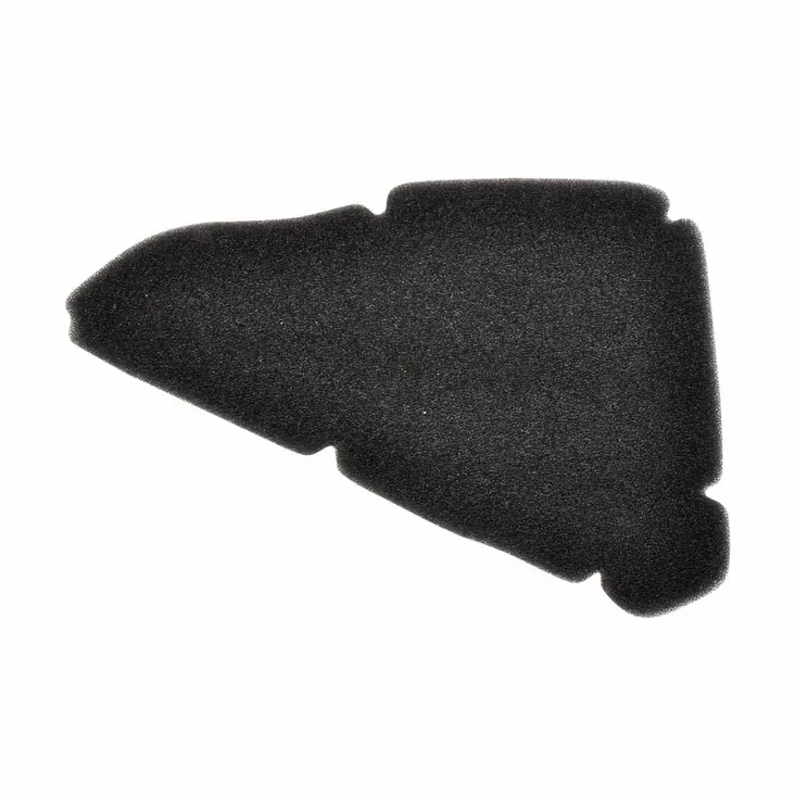 Forte Ilmansuodatin, Gilera Runner, PureJet / Piaggio NRG MC2-3, PureJet - Mopon ilmansuodattimet - 302-100600110 - 1