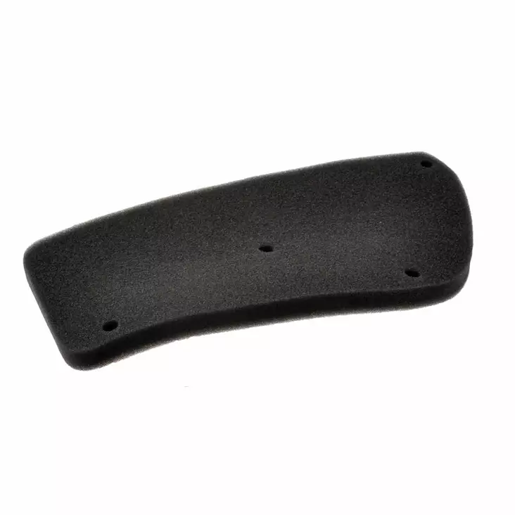 Forte Ilmansuodatin, Honda SH50 - Mopon ilmansuodattimet - 302-100600200 - 1