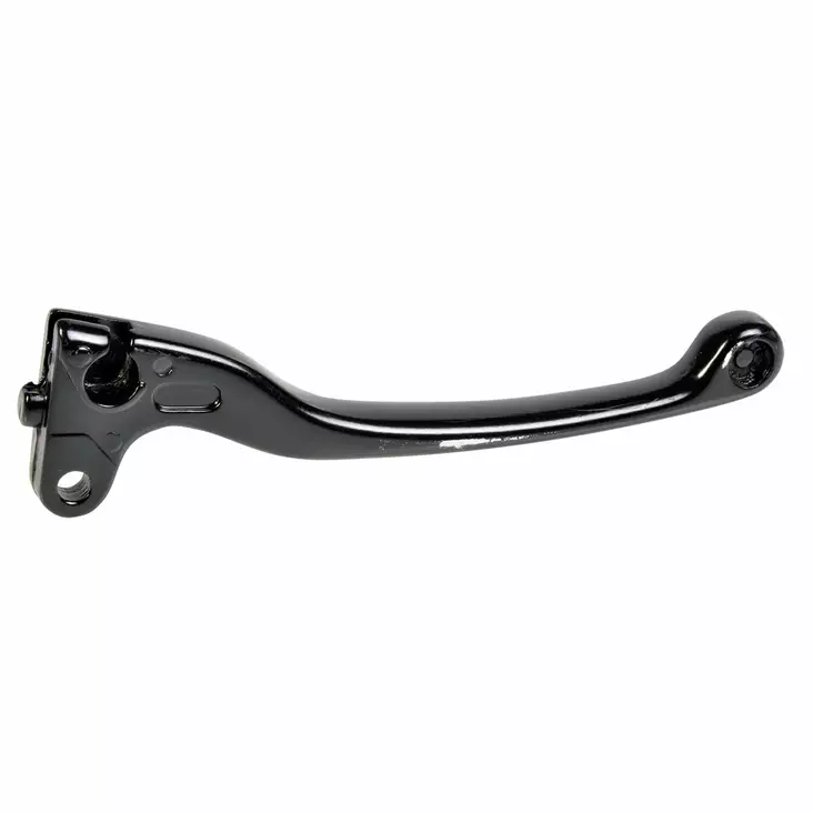 Forte Jarruvipu, Vasen, Peugeot (Rumpu) / MBK / Yamaha Neo's - Mopon jarruvivut - 307-79000 - 1