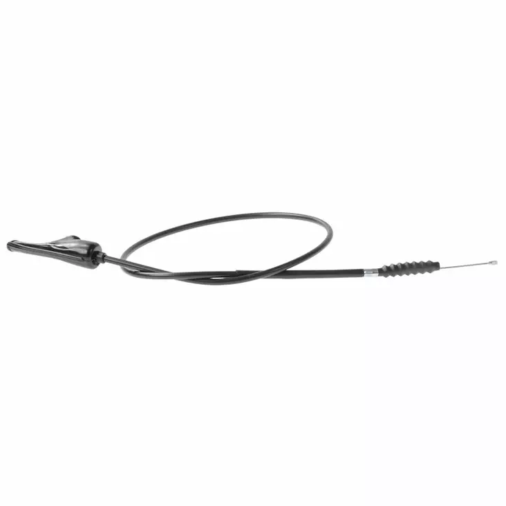 Forte Kytkinvaijeri, Derbi Senda R, SM 03-05 / Gilera RCR,SMT 03-05 - Mopon kytkinvaijerit - 305-73310 - 1