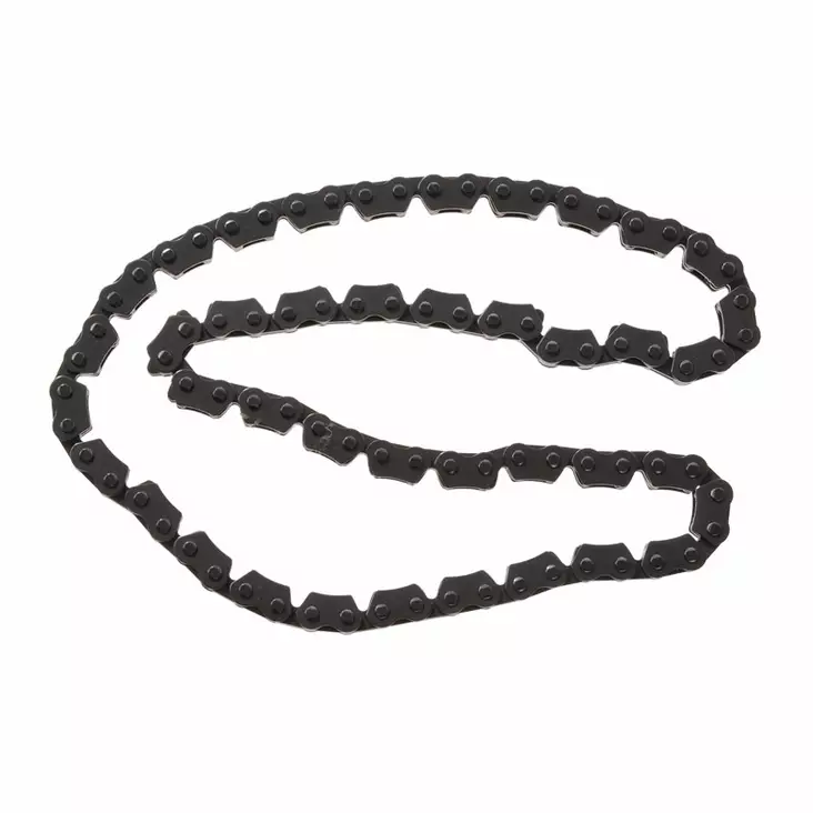 Forte Nokkaketju, Kiina-skootterit 4-T 50cc / SYM 4-T - Mopon nokka-akselit - 301-78050 - 1