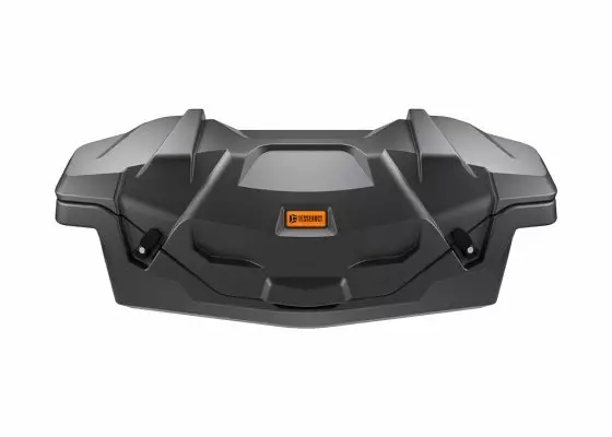 GKA Kuljetuslaukku BRP Trail - Mönkijän kovat kuljetuslaukut - 942-0130 - 1