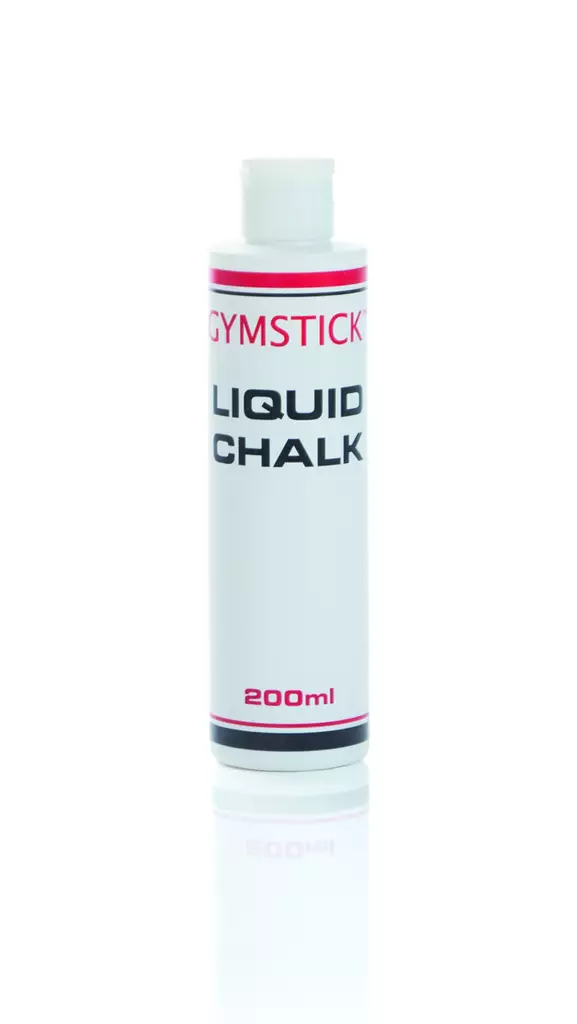 Gymstick magnesium neste - Kuntosalitarvikkeet - GS61160 - 1