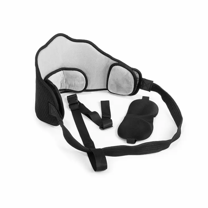 Gymstick niskakeinu - Muut tarvikkeet - GS61240 - 1