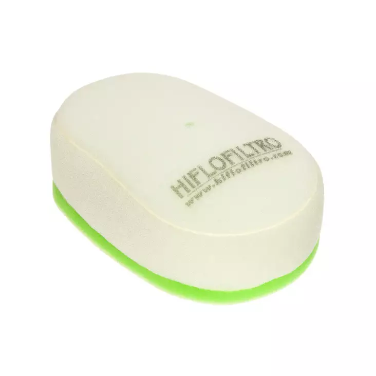 HiFlo ilmansuodatin HFF3020 - Crossipyörän ilmansuodattimet - 396-3020 - 1