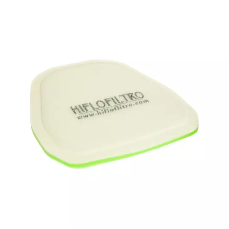 HiFlo ilmansuodatin Yamaha HFF4020 - Crossipyörän ilmansuodattimet - 396-4020 - 1