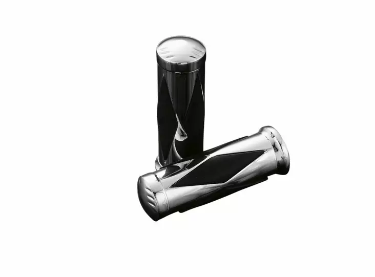 Highway Hawk Diamond tupit, 25mm - Highway hawkin tupit, tangot, kahvat - 561-45-0130 - 1