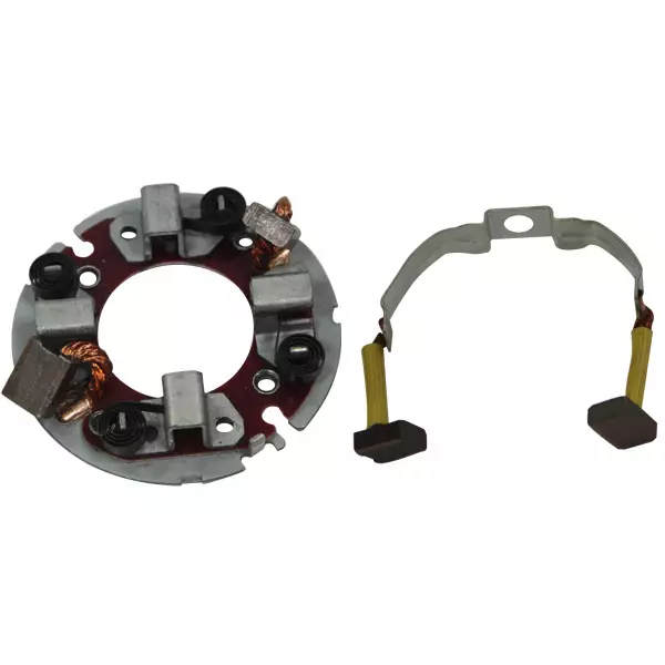 HIILENPIDIKELEVY,TÄYD - Mönkijän hiilenpidikelevyt - 71-190760 - 1