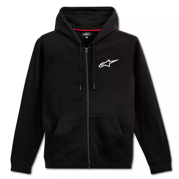 Huppari Alpinestars - T-paidat - D458480 - 1