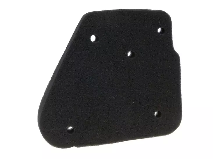 Ilmansuodatin, CPI- / Keeway-skootterit - Mopon ilmansuodattimet - 302-0920 - 1