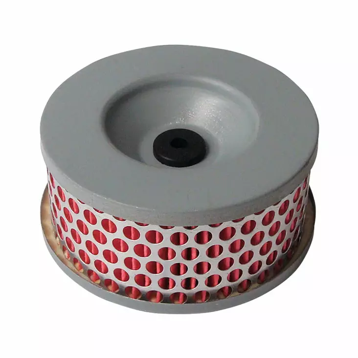 Ilmansuodatin GREENTEK 1-syl. 144250-12580 JDM Yanmar - Mopon ilmansuodattimet - 309-8R09-20 - 1