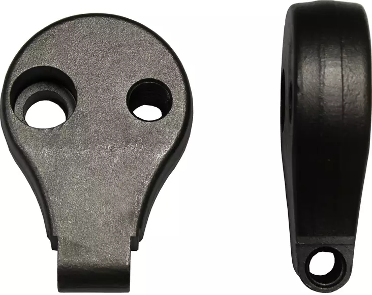 Iron Baltic SG-8 kantojyrsimen teränpitimet (pari) - Mönkijän työkoneet - 951060 - 1