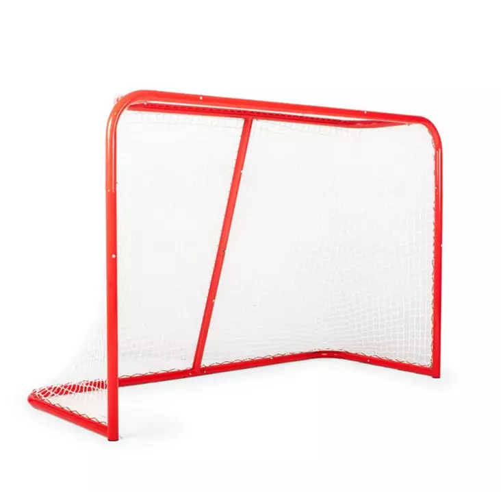 Jääkiekkomaali Court Icehockey Goal - Maalit - GS53130 - 1