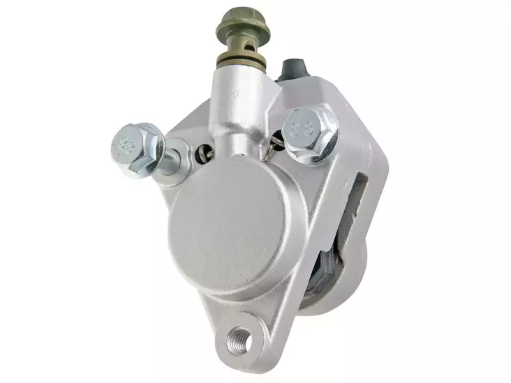 Jarrusatula, Etu, (AJP), Derbi Senda-10 - Mopon jarrusatulat - 234-1060 - 1