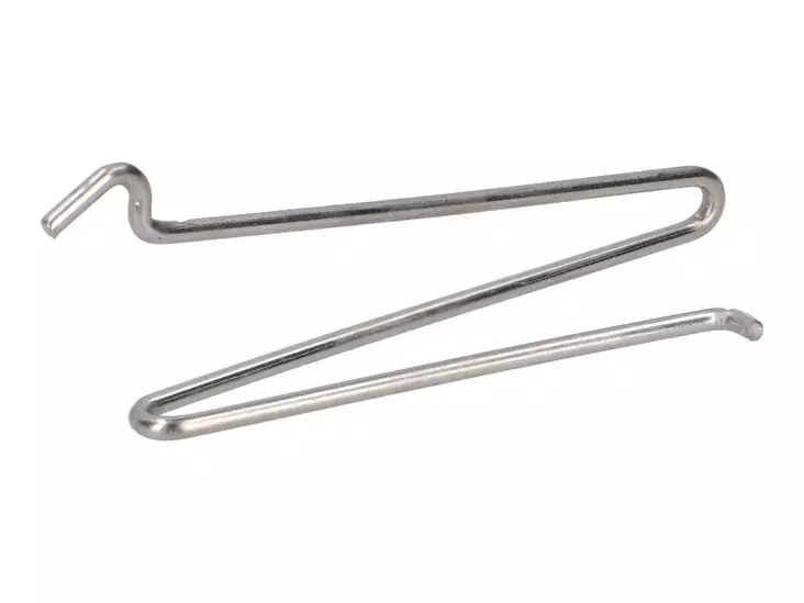 Jarrusatulan sokkatappi, (23-105) - Mopon jarrusatulat - 234-1020 - 1