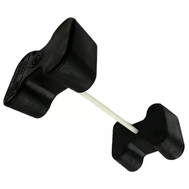 JetPort Kiinnityssarja kahden JetPort -jettilaiturin liittämiseen - Vesijetin laiturit - 116-03-07000 - 1