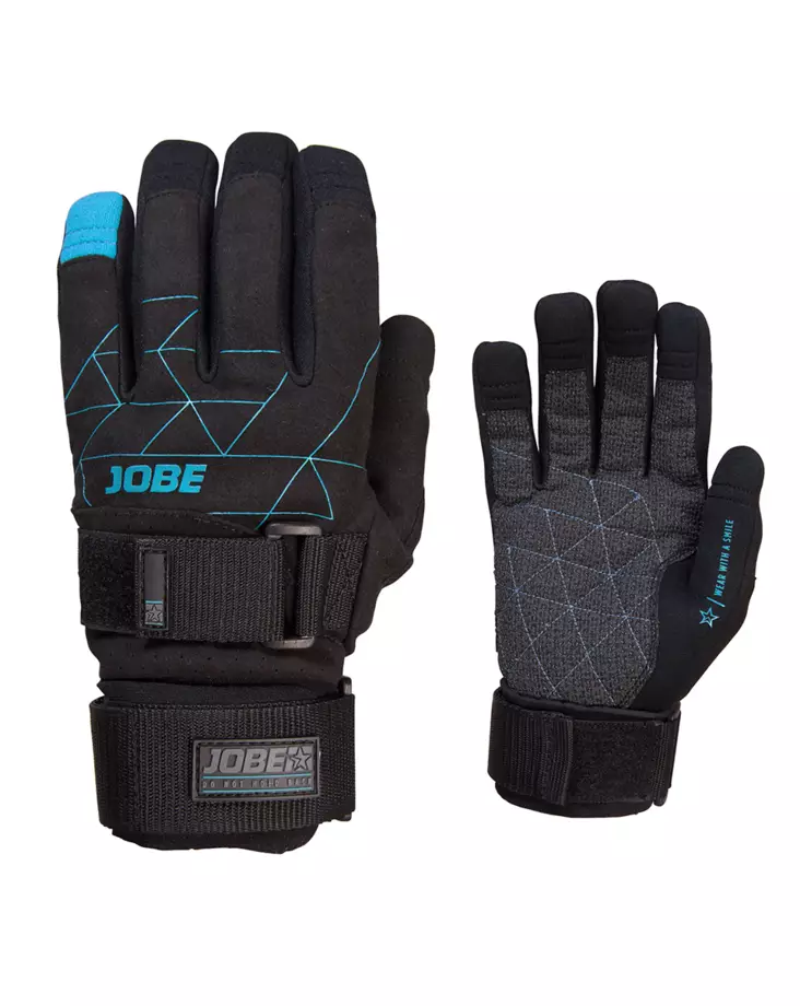 JOBE Grip hanska miesten - Varusteet ja tarvikkeet - 130-6-341017003-0 - 1