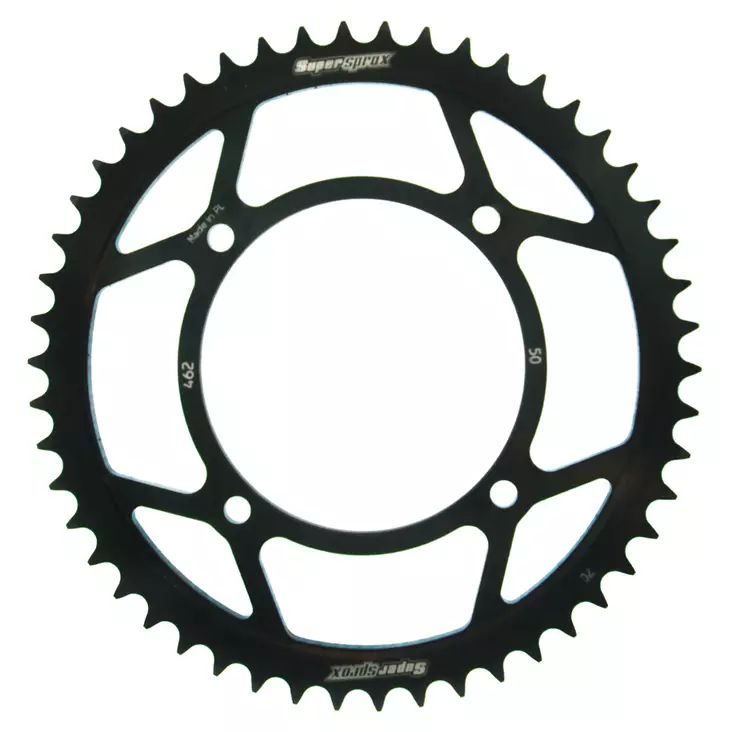 JT takaratas 462.50 - Crossipyörän takarattaat - 27-2-462-50 - 1