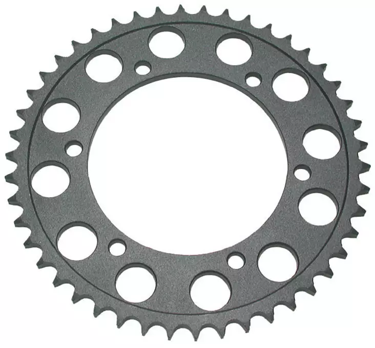 JT Takaratas, 50, Aprilia RX50 98-05 - Mopon takarattaat - 27-1086-50 - 1