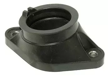 KAASUTINLAIPPA Suzuki - Mönkijän kaasutinlaipat - 79-07450 - 1