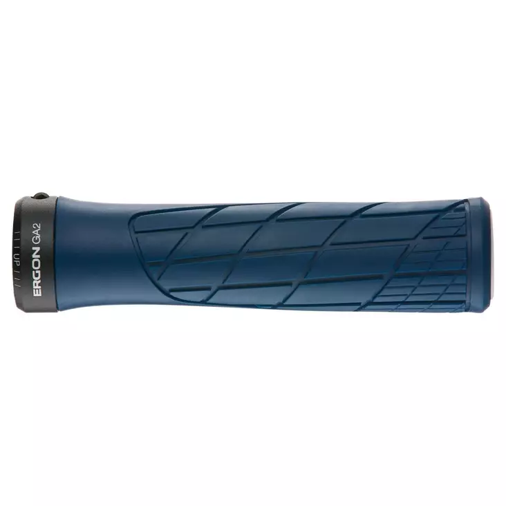 Kädensija ERGON GA2, Nightride Blue - Kädensijat - 42411490 - 2