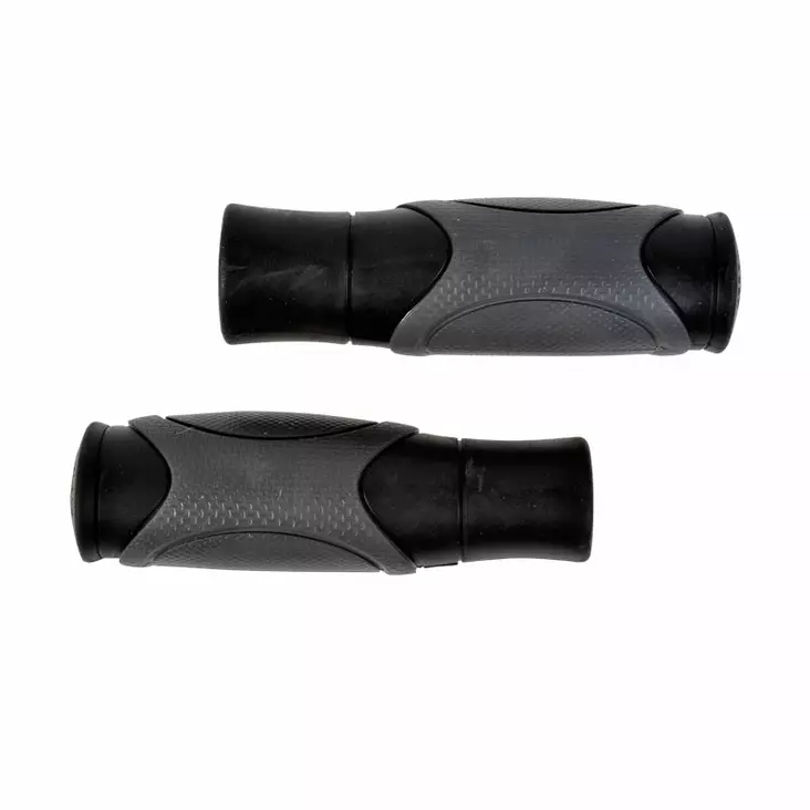 Kädensija Herrmans Zeglo - Kädensijat - 69470 - 1