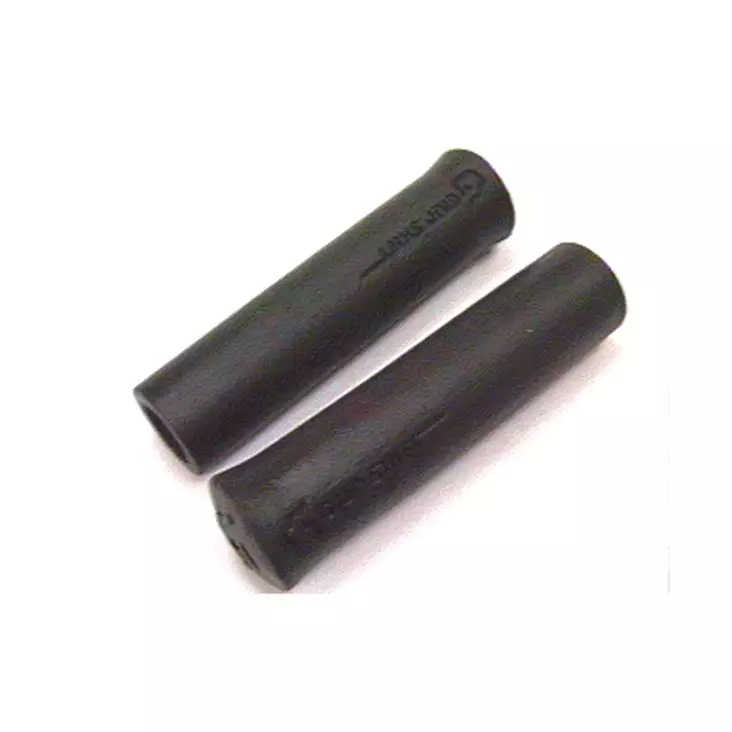 Kahva CAVO, pitovaihde, 125mm pakattu - Kädensijat - 99-5200 - 1