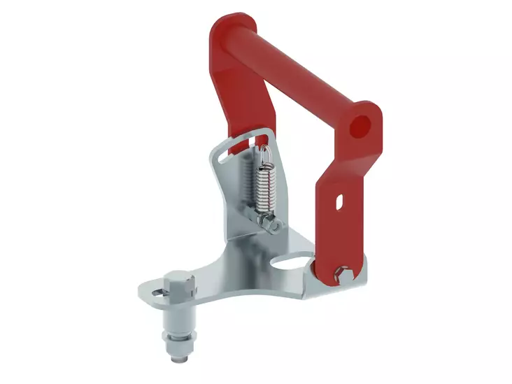 Kahvasarja - Puskulevyjen varaosat - 206290 - 1