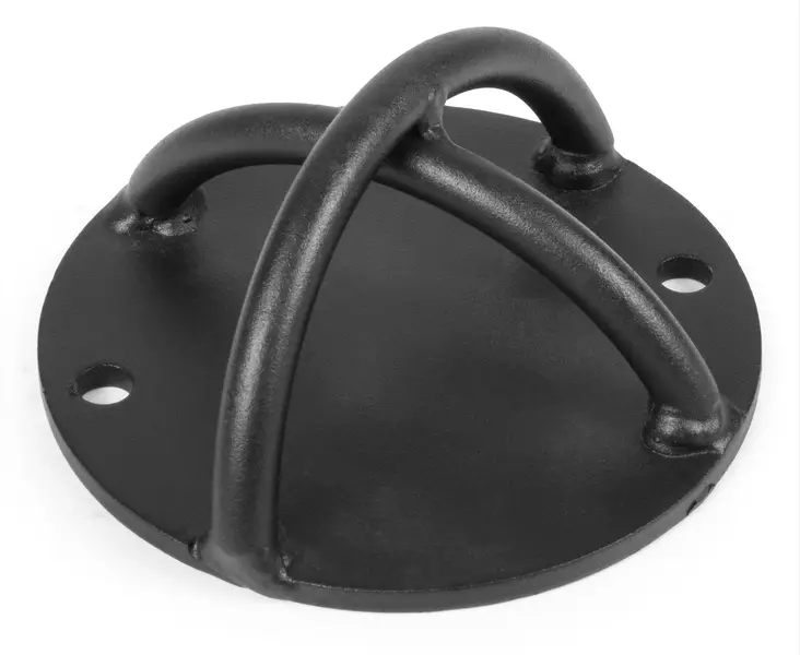 Kattokiinnike Gymstick X-mount - Nyrkkeilysäkit - GS62066-0 - 1