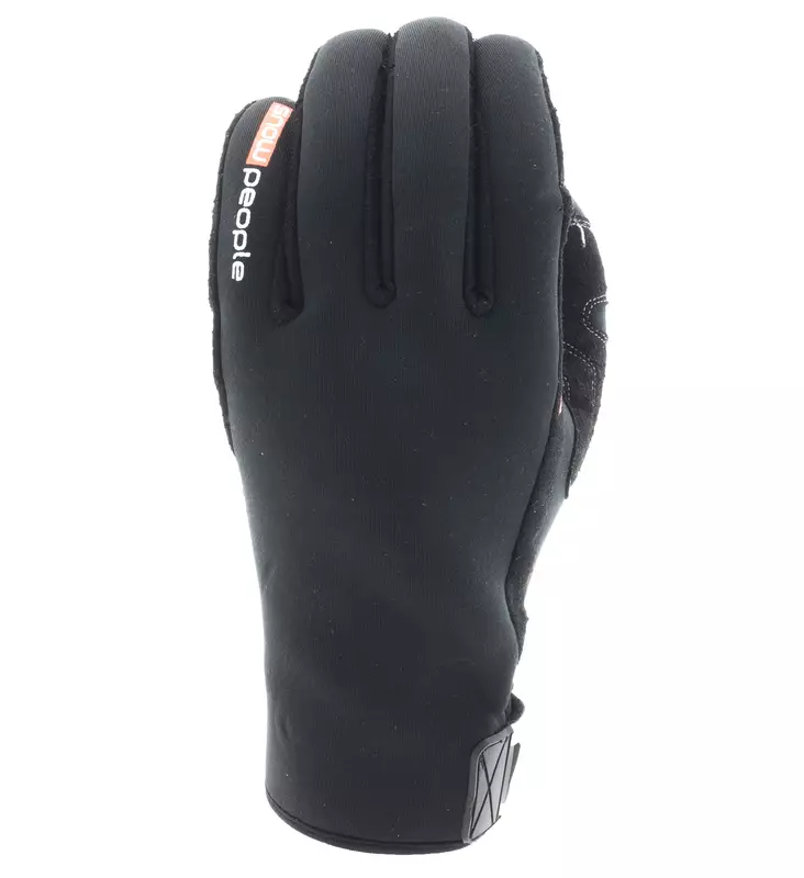 Kelkkahanskat SnowPeople Neopren - Kelkkahanskat - 639-1637-0 - 1