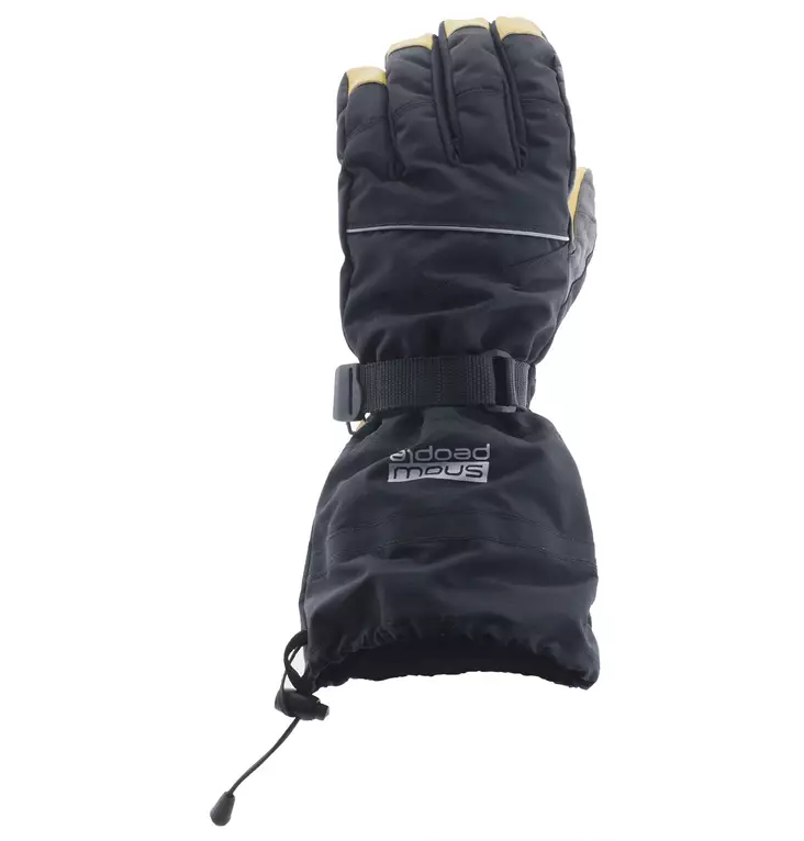 Kelkkahanskat SnowPeople Touring Pro - Kelkkahanskat - 639-1640 - 1