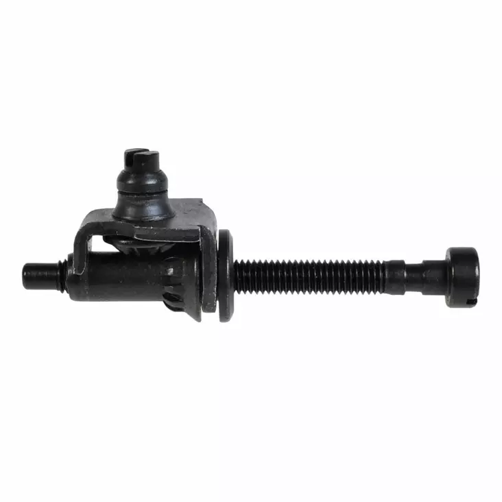 Ketjunkiristin GREENTEK: Husqvarna 345, 346, 350, 351 - Moottorisahan ketjunkiristimet - 446-8R76-130 - 1