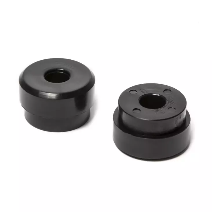 Kimpex iskunvaimentajan pusla, yleismalli - Varaosat - 84-0970 - 1