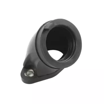 Kimpex Kaasutinlaippa Polaris - Mönkijän kaasutinlaipat - 79-194410 - 1