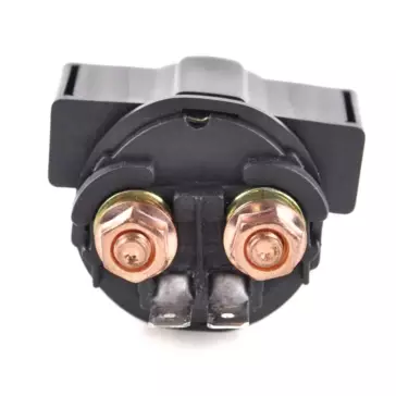 Kimpex startin solenoidi Kawasaki Brute/Mule/Teryx/Prairie/Bayou - Mönkijän solenoidit - 71-225380 - 1