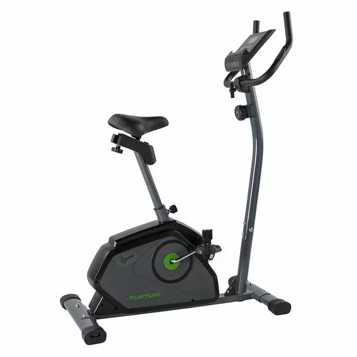 Kuntopyörä Tunturi B40 Cardio fit - Kuntopyörät - GS16TCFB4000 - 1