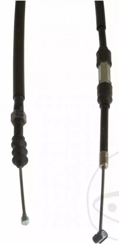 Kytkinvaijeri TSK Honda XRV750 -02 - Moottoripyörän vaijerit - 37-3190-80 - 1