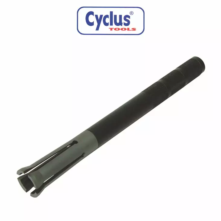 Laakerikupin poistaja, cyclus tools - Polkupyörän työkalut - 62430 - 1