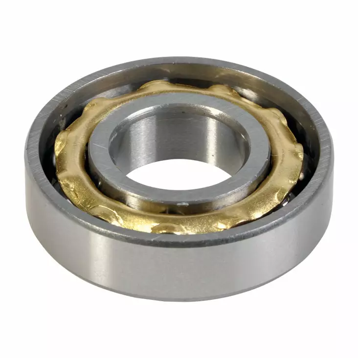 Laakeri, L-17 - Laakerit - 22-71580 - 1