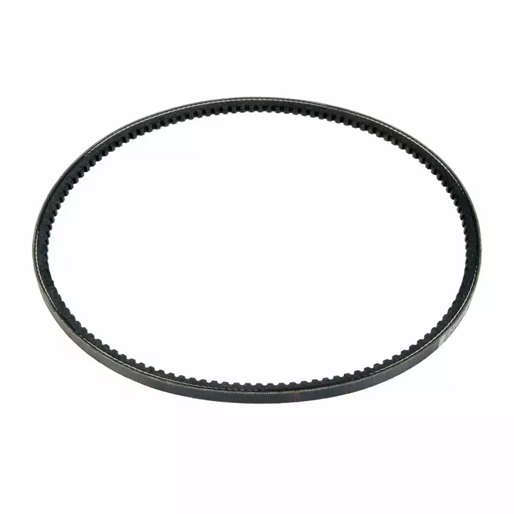 Laturinhihna: Yanmar - Mopoauton moottorin osat - 309-12943042290 - 1