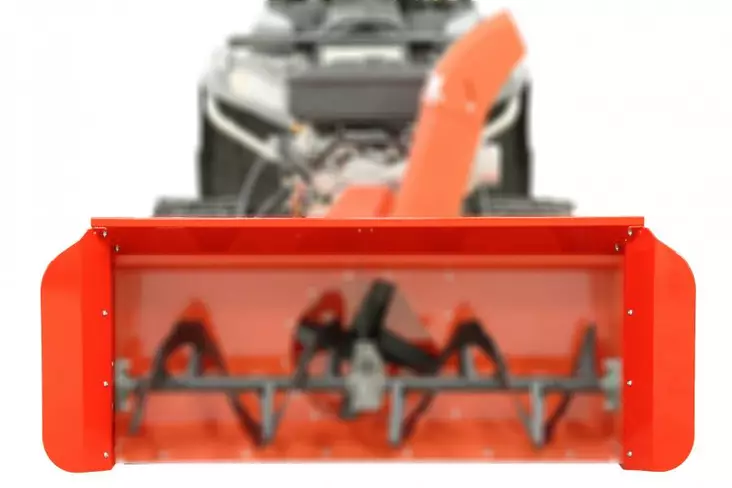 Levityspalat lumilingolle - Puskulevyjen varaosat - 30100 - 1