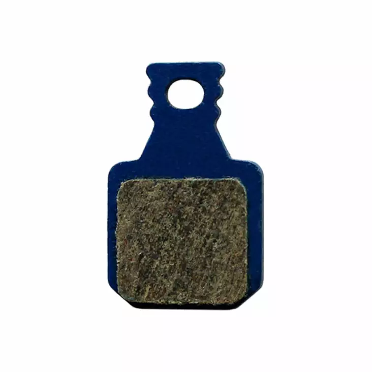 Levyjarrupala marwi, magura mt5/mt7, (4 kpl) - Polkupyörän levyjarrupalat - DBP-60 - 1