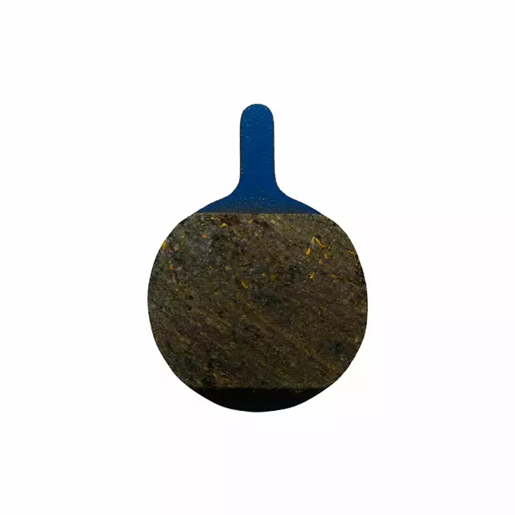 Levyjarrupala marwi, promax dsk-400/601j/x-nine, 1pr. - Polkupyörän levyjarrupalat - DBP-30 - 1