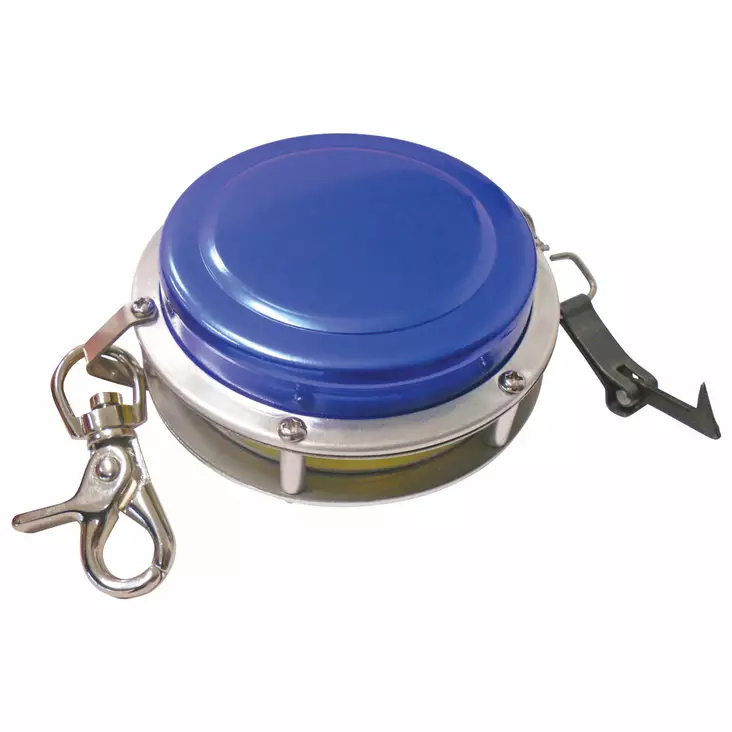 Metsurinmitta archer 15 m - Moottorisahan työkalut - 447-A1100 - 1