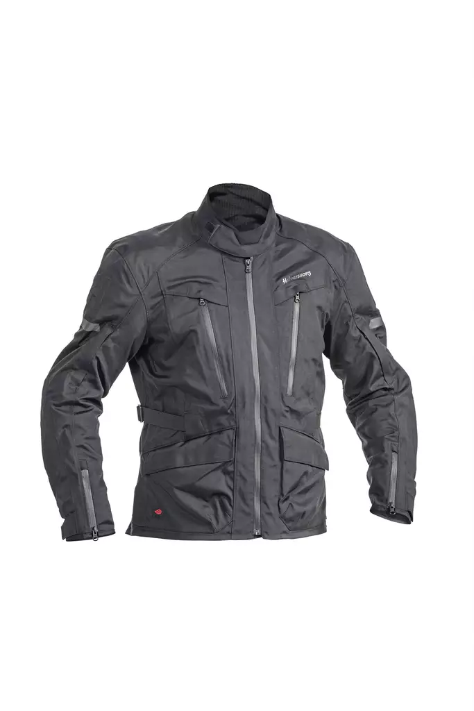 MP ajotakki Halvarssons Gruven - MP Ajotakit - 710-23060100 - 1